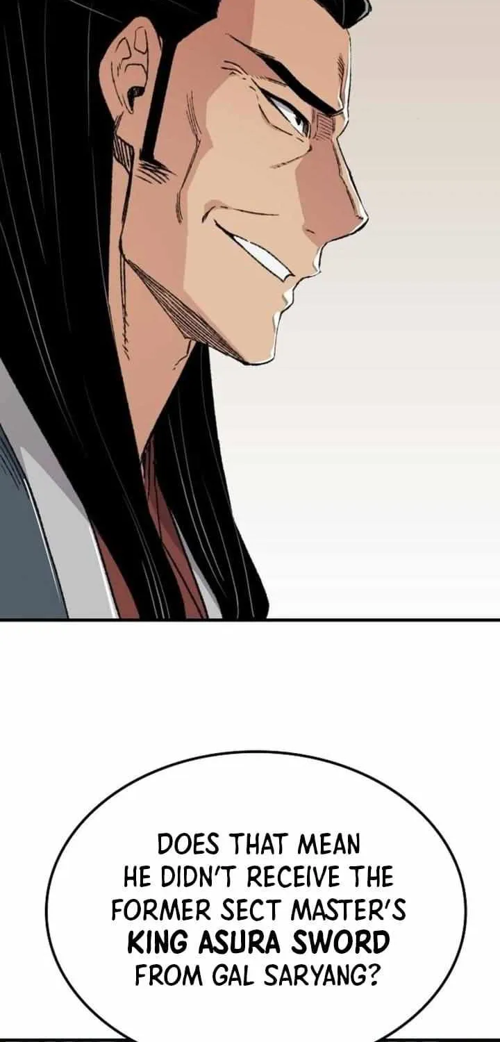 Reincarnation Of The Heavenly Demon Chapter 44 page 57 - 