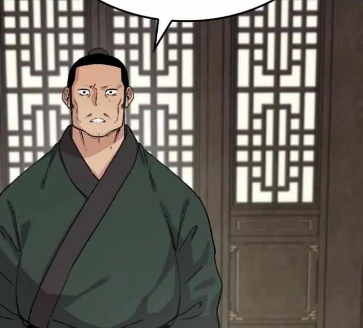 Reincarnation Of The Heavenly Demon Chapter 44 page 58 - 