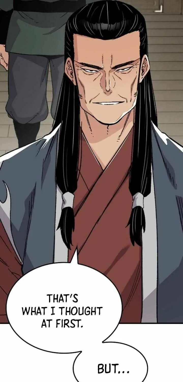 Reincarnation Of The Heavenly Demon Chapter 44 page 59 - 