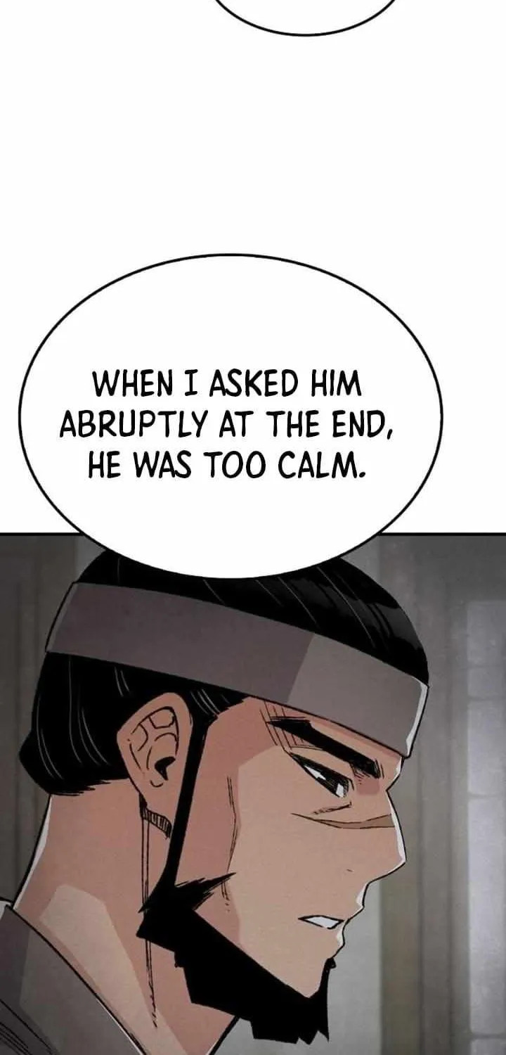 Reincarnation Of The Heavenly Demon Chapter 44 page 60 - 