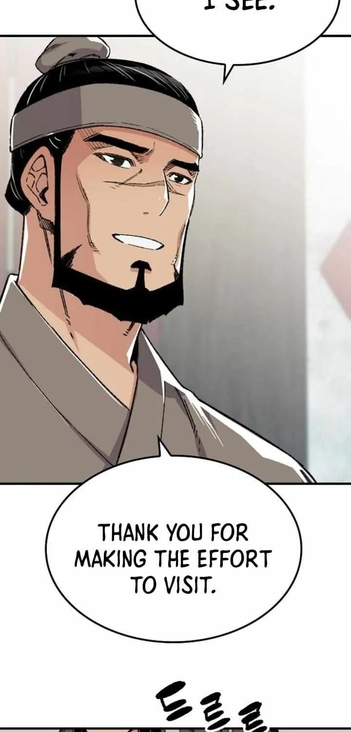 Reincarnation Of The Heavenly Demon Chapter 44 page 7 - 