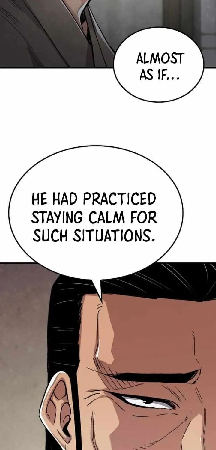 Reincarnation Of The Heavenly Demon Chapter 44 page 61 - 