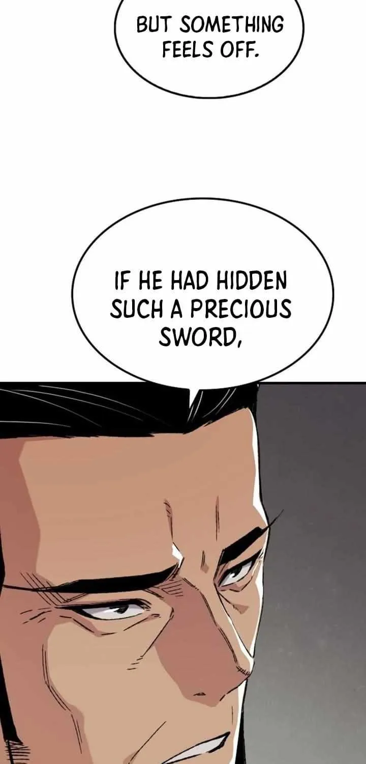 Reincarnation Of The Heavenly Demon Chapter 44 page 63 - 