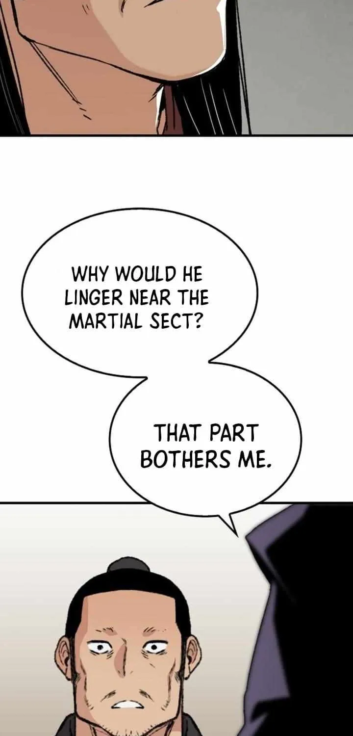 Reincarnation Of The Heavenly Demon Chapter 44 page 64 - 