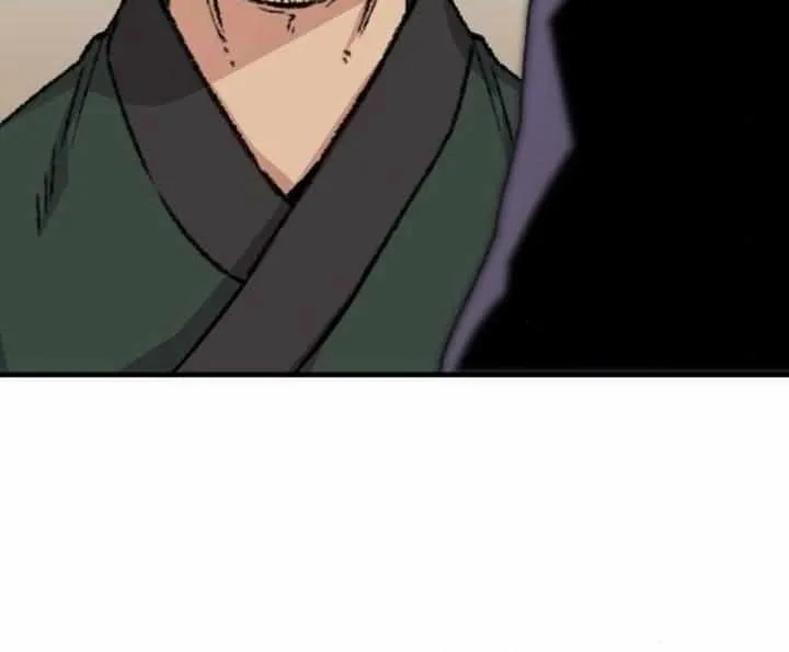 Reincarnation Of The Heavenly Demon Chapter 44 page 65 - 