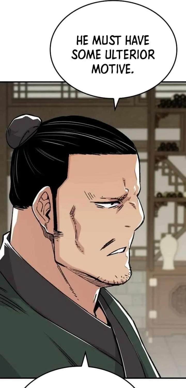 Reincarnation Of The Heavenly Demon Chapter 44 page 66 - 