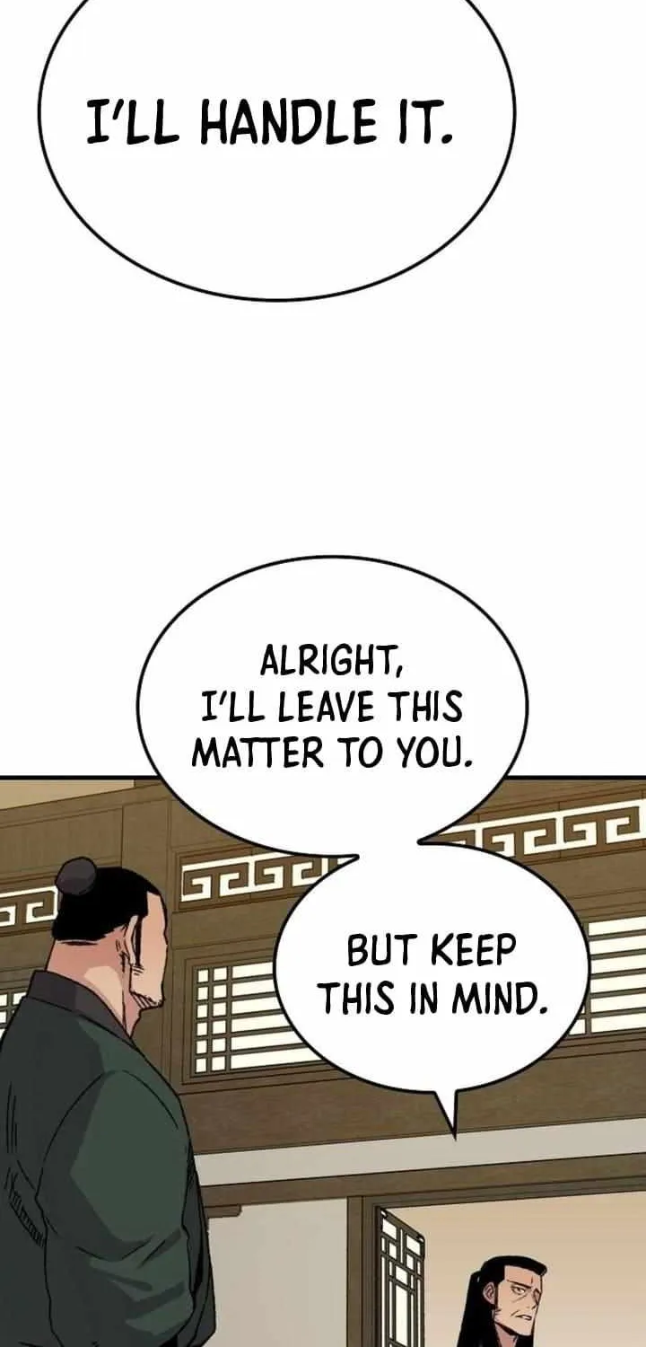 Reincarnation Of The Heavenly Demon Chapter 44 page 67 - 