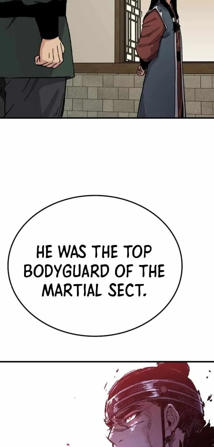 Reincarnation Of The Heavenly Demon Chapter 44 page 68 - 