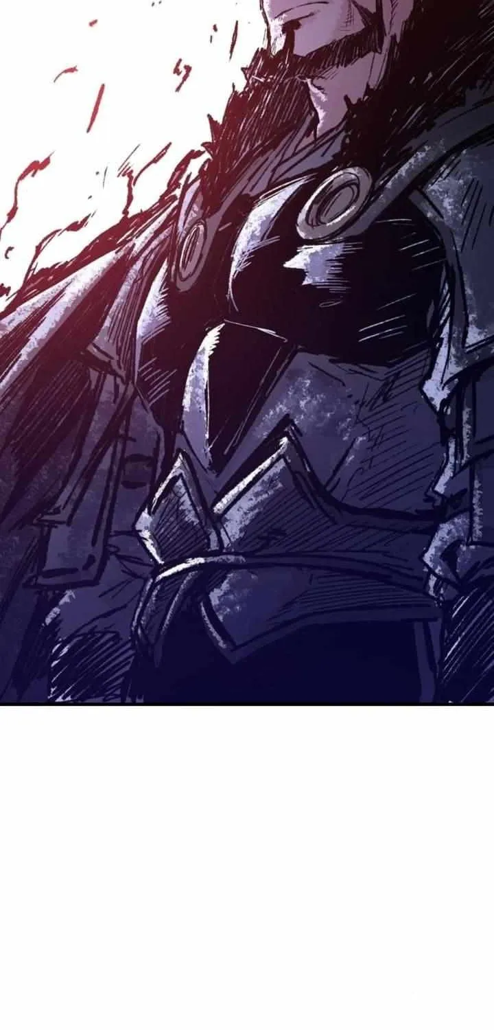 Reincarnation Of The Heavenly Demon Chapter 44 page 69 - 