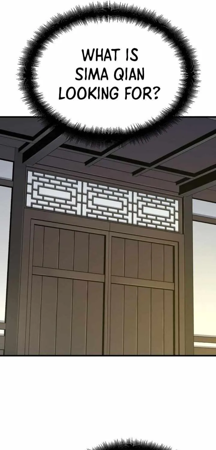 Reincarnation Of The Heavenly Demon Chapter 44 page 73 - 