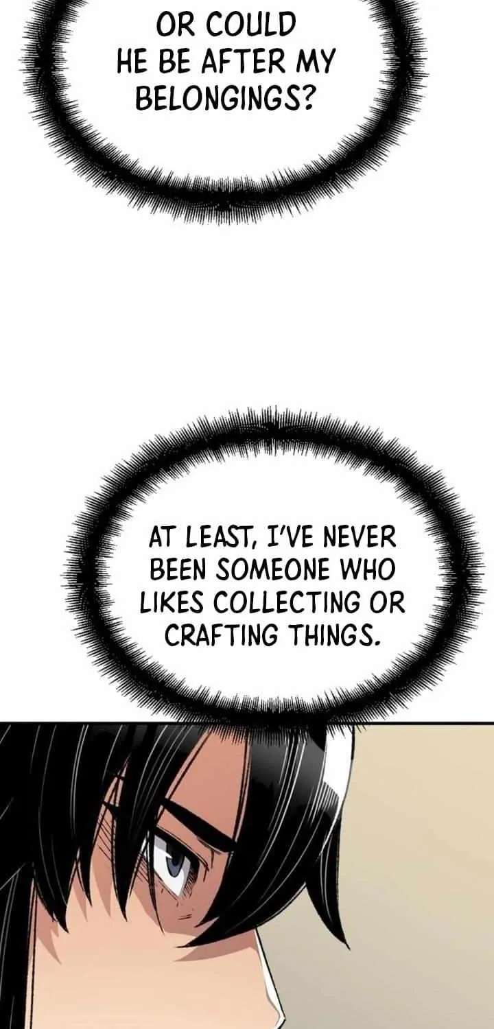 Reincarnation Of The Heavenly Demon Chapter 44 page 75 - 