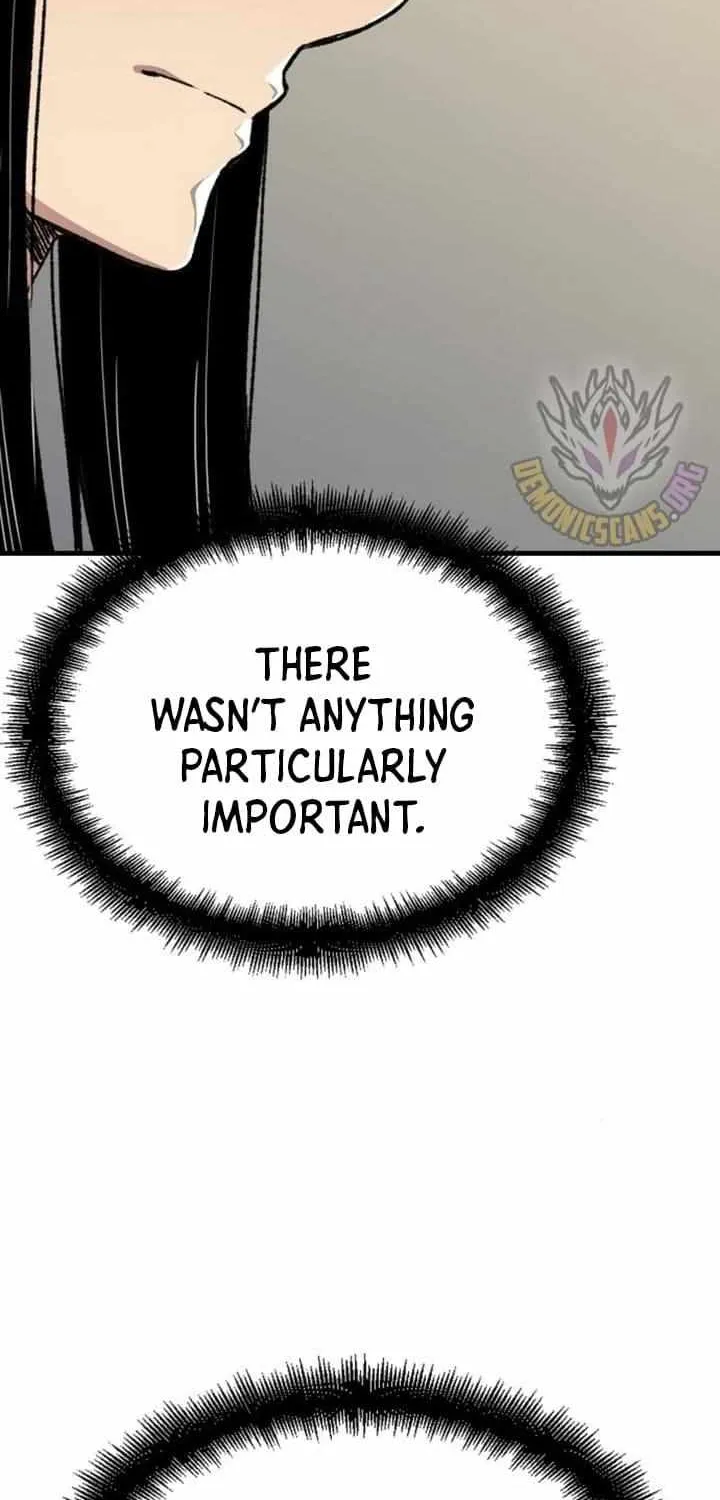 Reincarnation Of The Heavenly Demon Chapter 44 page 76 - 