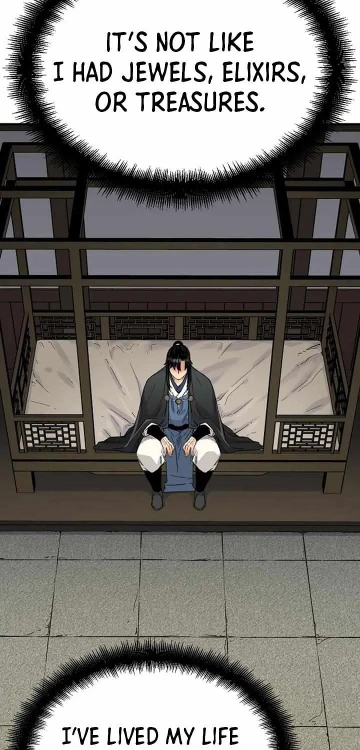 Reincarnation Of The Heavenly Demon Chapter 44 page 77 - 