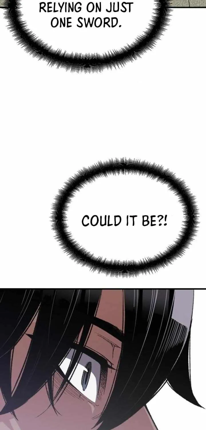 Reincarnation Of The Heavenly Demon Chapter 44 page 78 - 