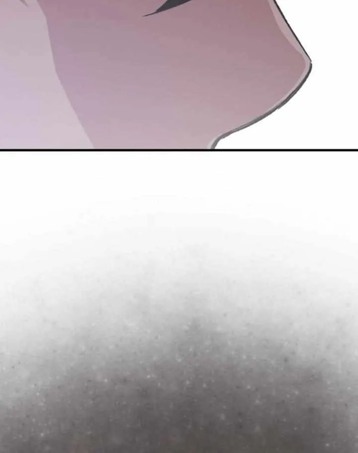 Reincarnation Of The Heavenly Demon Chapter 44 page 79 - 