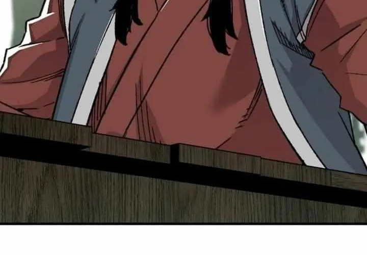 Reincarnation Of The Heavenly Demon Chapter 44 page 9 - 