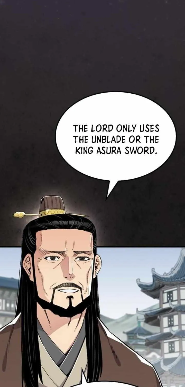 Reincarnation Of The Heavenly Demon Chapter 44 page 81 - 
