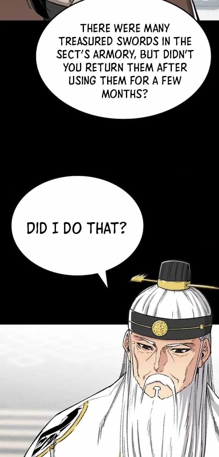 Reincarnation Of The Heavenly Demon Chapter 44 page 82 - 