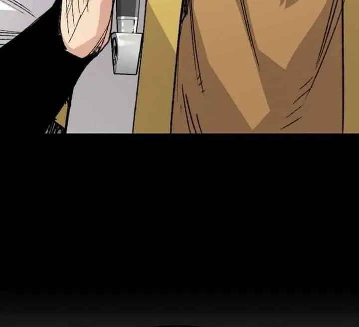 Reincarnation Of The Heavenly Demon Chapter 44 page 86 - 