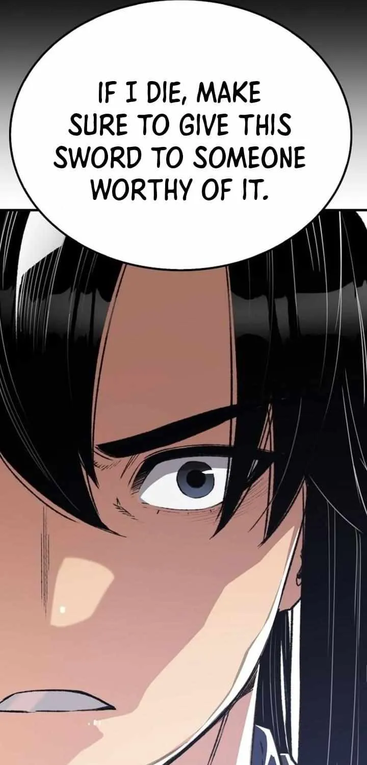 Reincarnation Of The Heavenly Demon Chapter 44 page 87 - 
