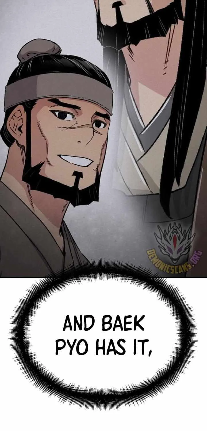 Reincarnation Of The Heavenly Demon Chapter 44 page 89 - 