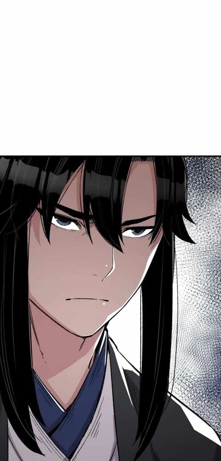 Reincarnation Of The Heavenly Demon Chapter 44 page 90 - 
