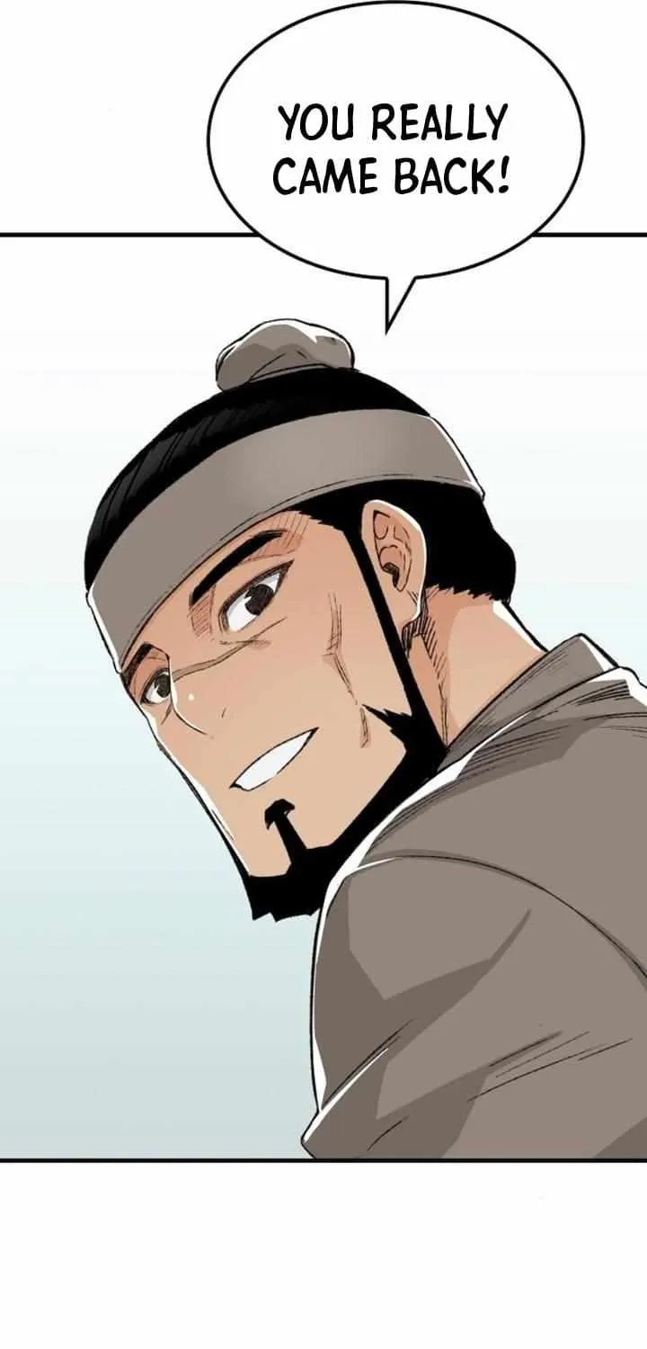 Reincarnation Of The Heavenly Demon Chapter 44 page 94 - 