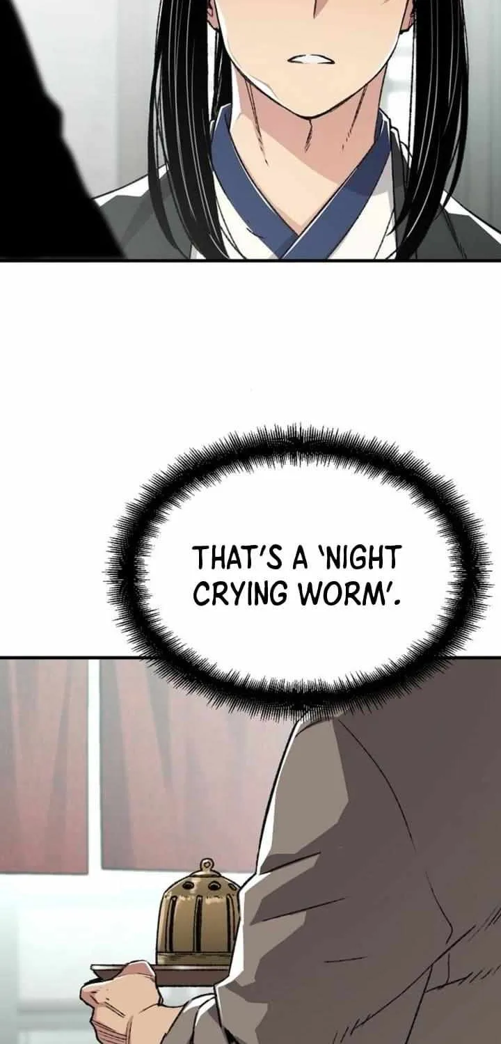 Reincarnation Of The Heavenly Demon Chapter 44 page 97 - 