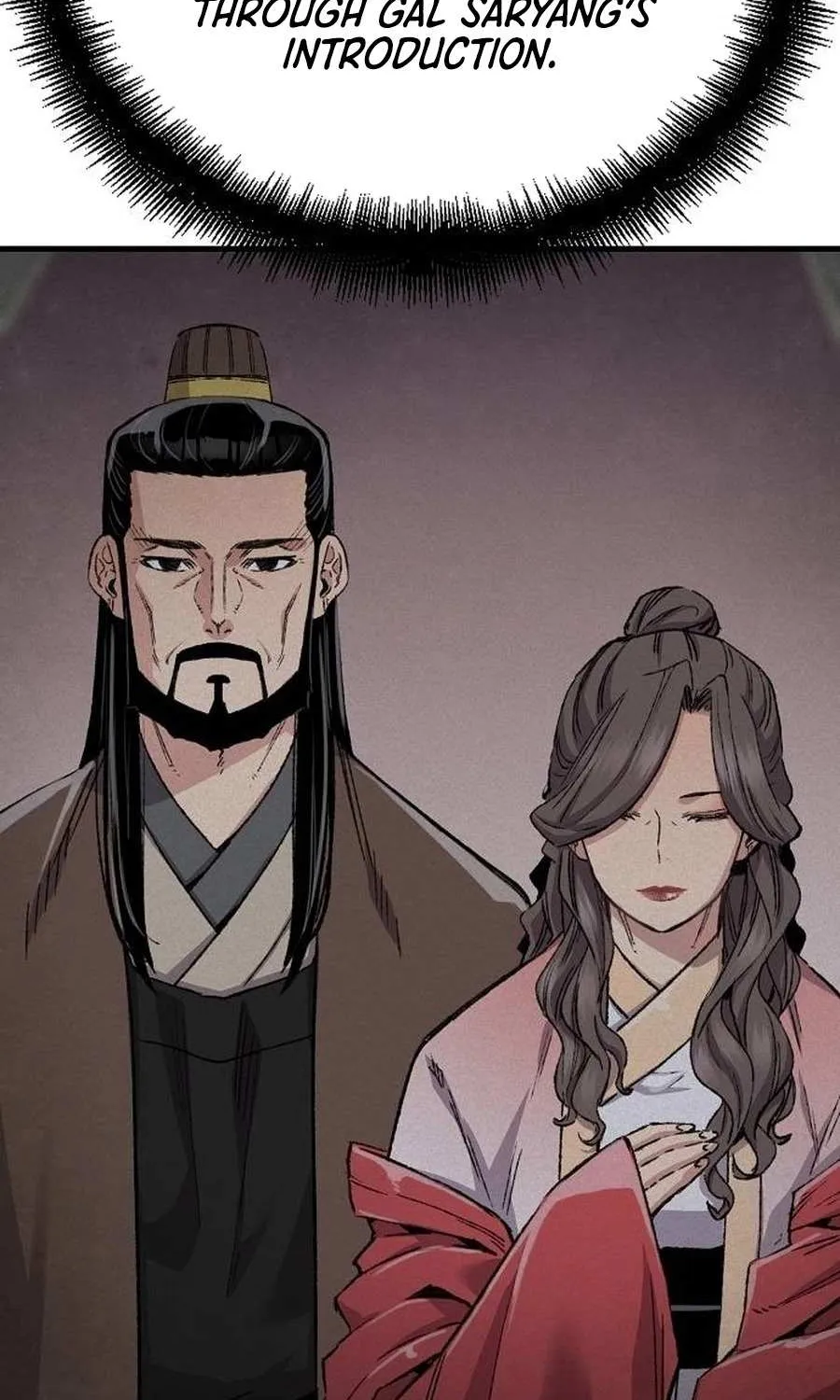 Reincarnation Of The Heavenly Demon Chapter 45 page 102 - 