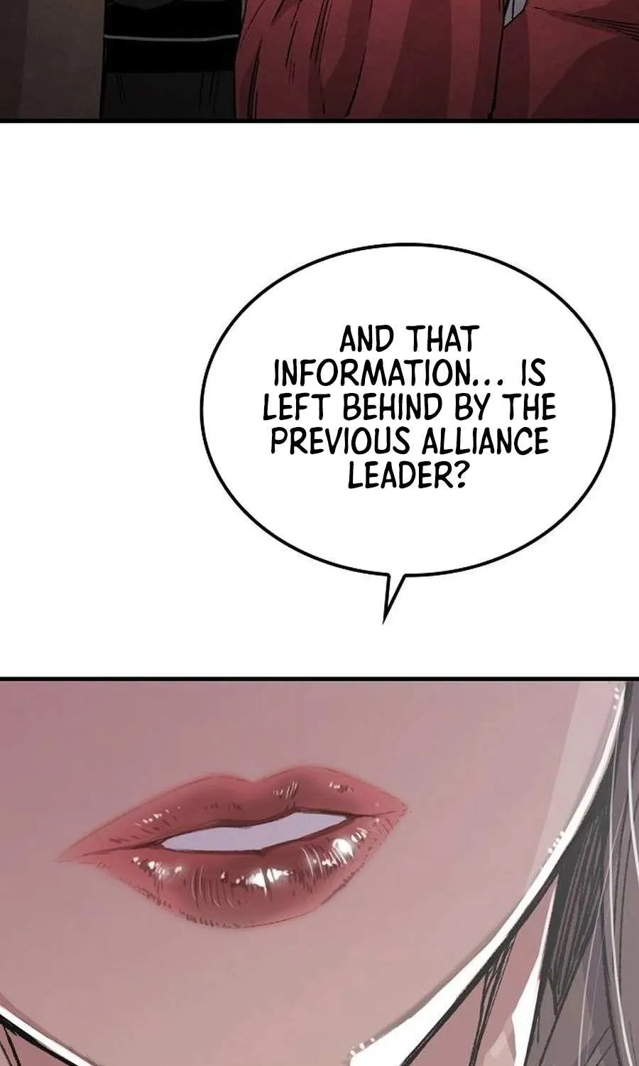 Reincarnation Of The Heavenly Demon Chapter 45 page 103 - 