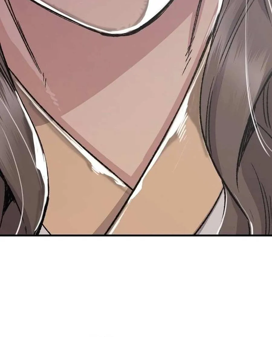 Reincarnation Of The Heavenly Demon Chapter 45 page 104 - 