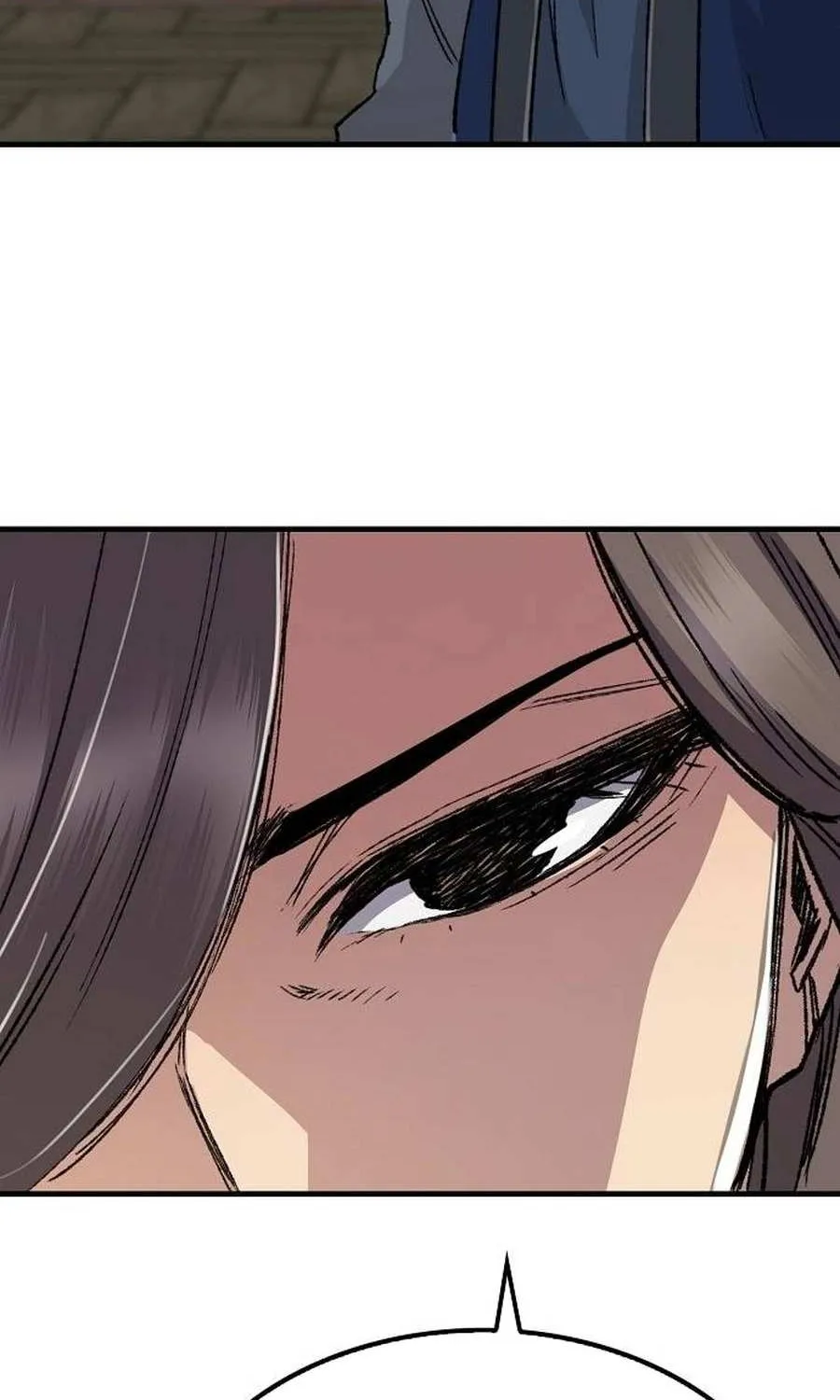 Reincarnation Of The Heavenly Demon Chapter 45 page 106 - 