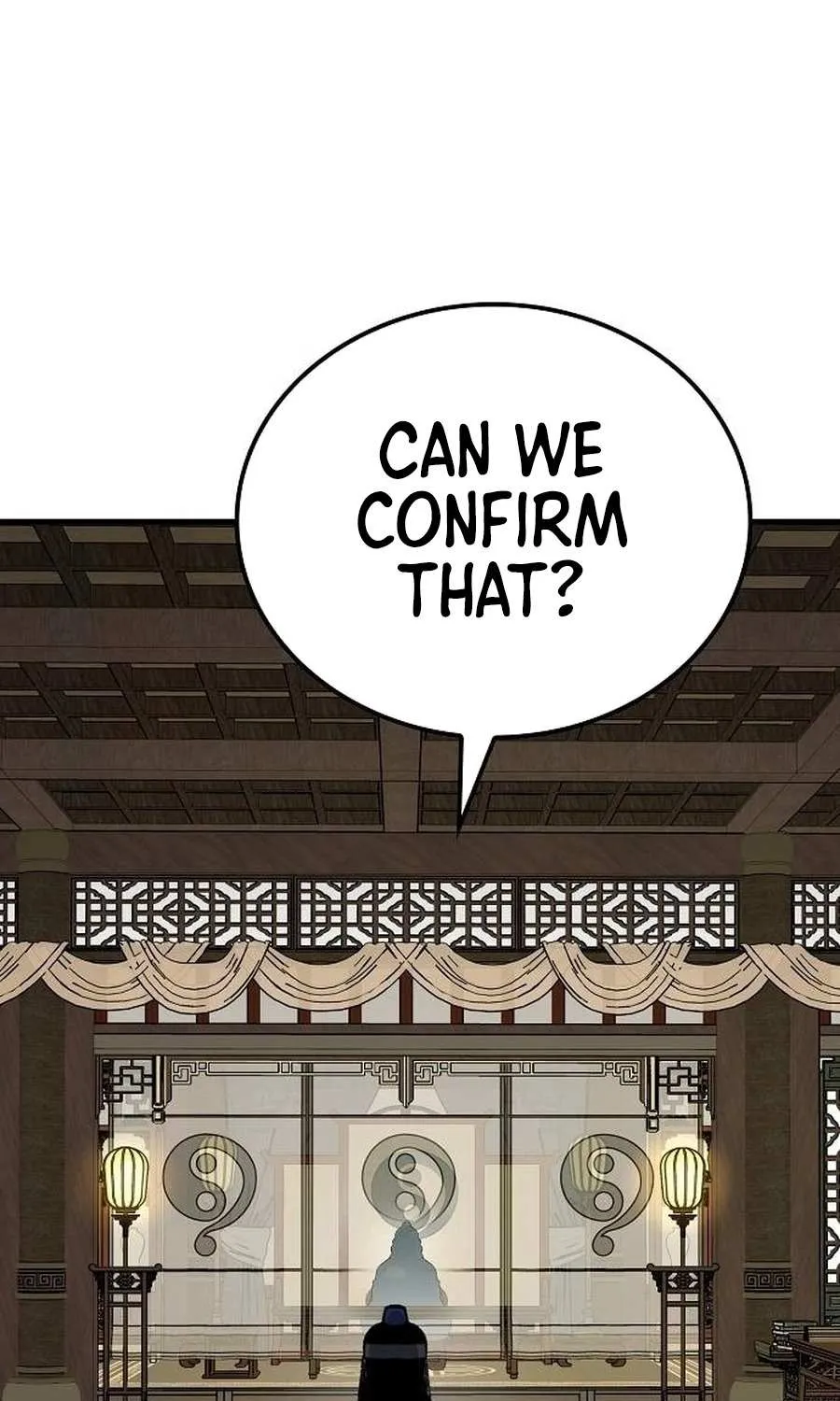 Reincarnation Of The Heavenly Demon Chapter 45 page 109 - 