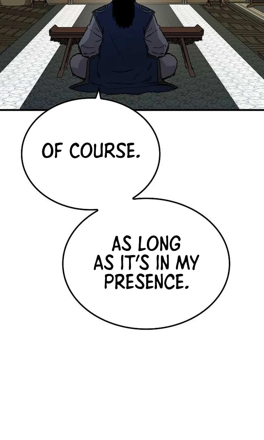 Reincarnation Of The Heavenly Demon Chapter 45 page 110 - 