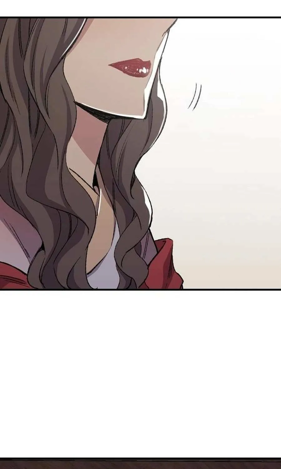 Reincarnation Of The Heavenly Demon Chapter 45 page 111 - 