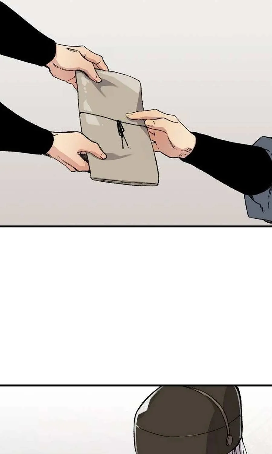 Reincarnation Of The Heavenly Demon Chapter 45 page 114 - 