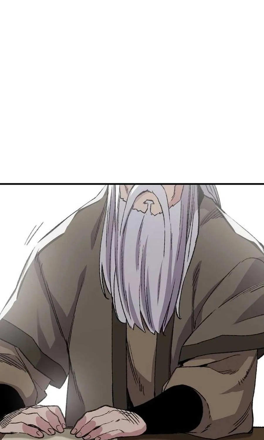 Reincarnation Of The Heavenly Demon Chapter 45 page 121 - 