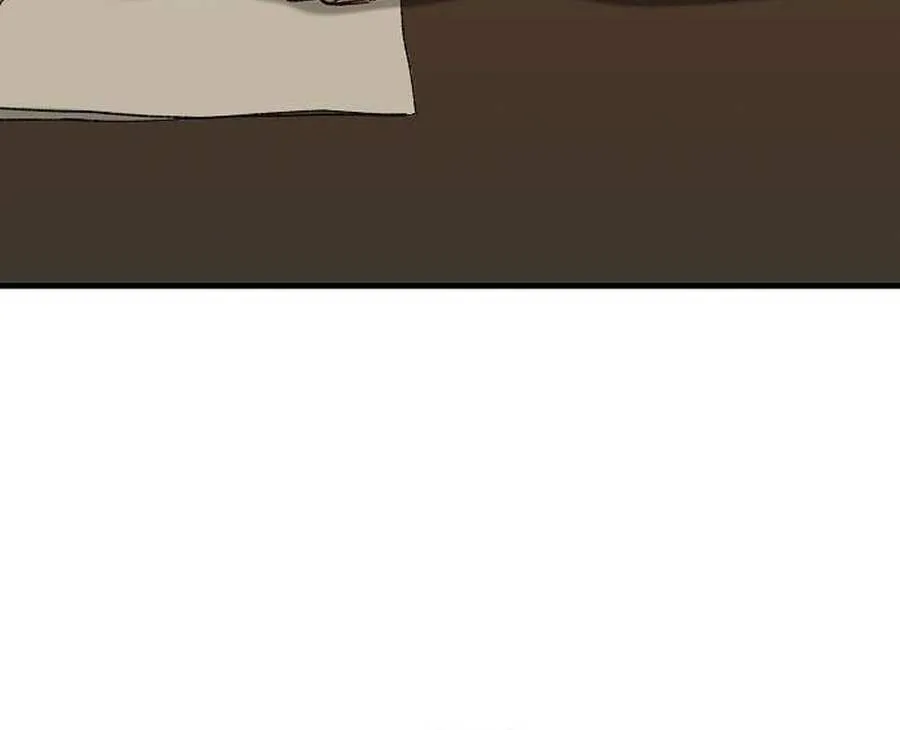 Reincarnation Of The Heavenly Demon Chapter 45 page 122 - 