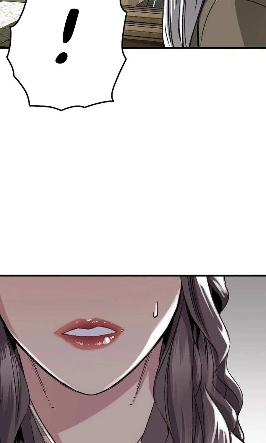 Reincarnation Of The Heavenly Demon Chapter 45 page 124 - 