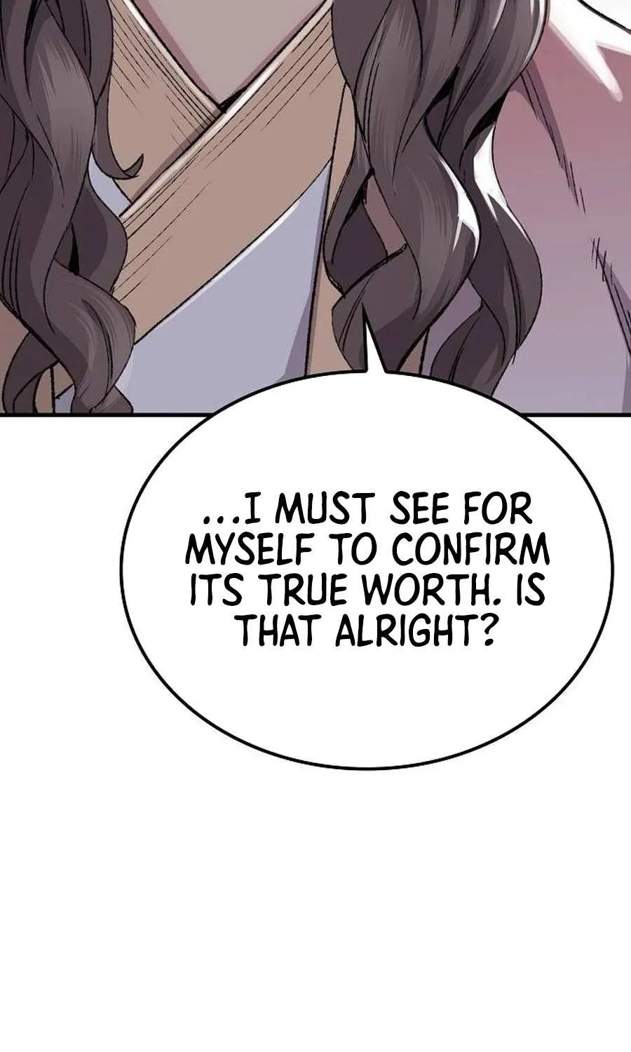 Reincarnation Of The Heavenly Demon Chapter 45 page 125 - 