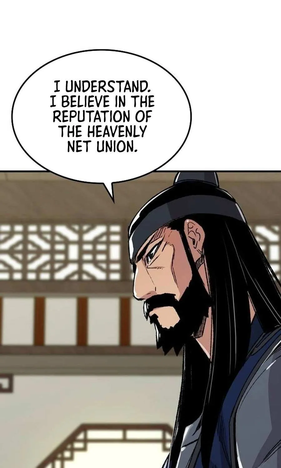 Reincarnation Of The Heavenly Demon Chapter 45 page 126 - 