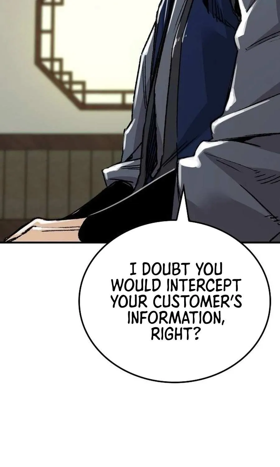 Reincarnation Of The Heavenly Demon Chapter 45 page 127 - 