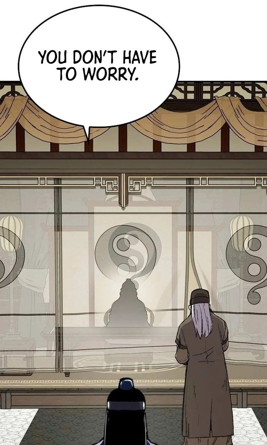 Reincarnation Of The Heavenly Demon Chapter 45 page 128 - 
