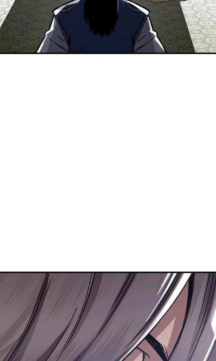 Reincarnation Of The Heavenly Demon Chapter 45 page 129 - 