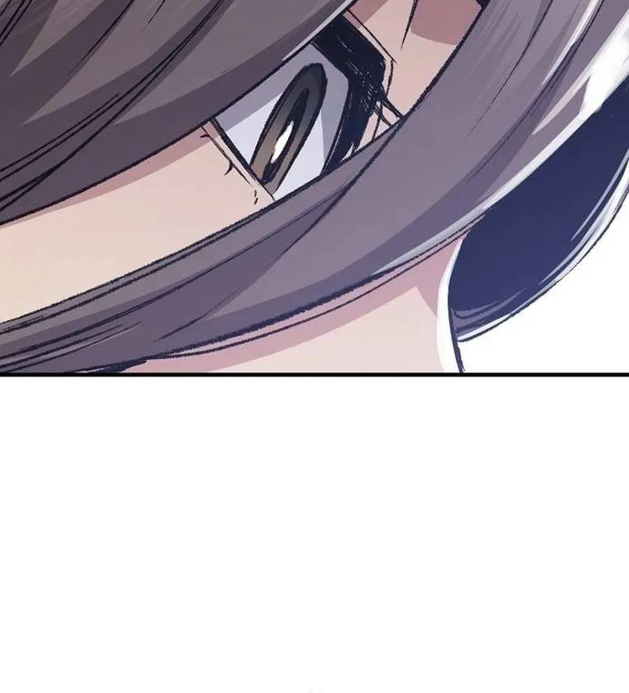 Reincarnation Of The Heavenly Demon Chapter 45 page 130 - 