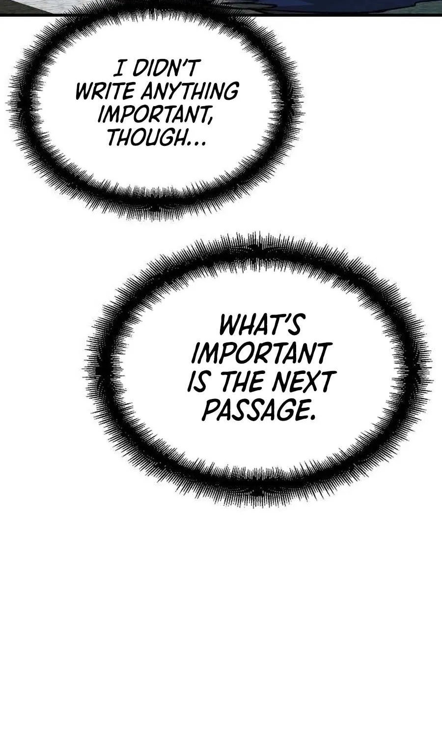 Reincarnation Of The Heavenly Demon Chapter 45 page 132 - 