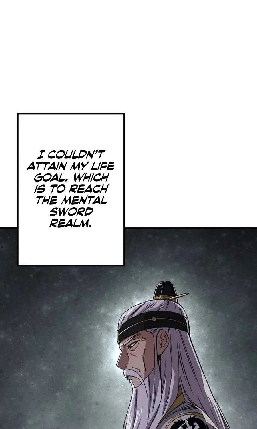 Reincarnation Of The Heavenly Demon Chapter 45 page 133 - 