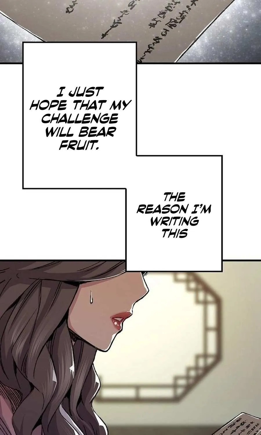 Reincarnation Of The Heavenly Demon Chapter 45 page 135 - 