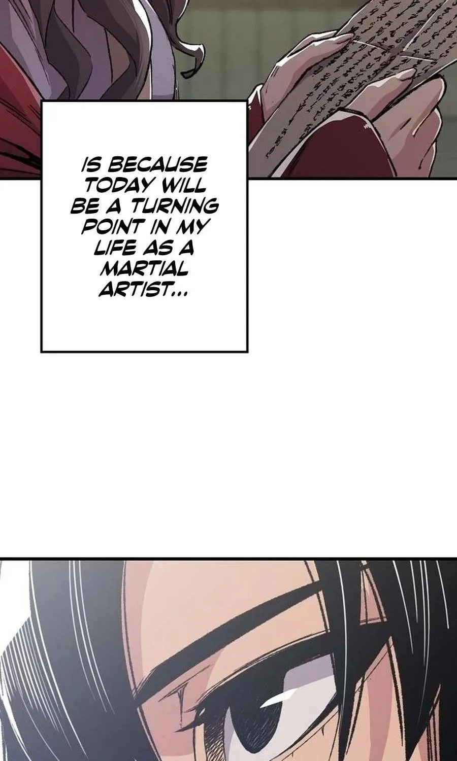 Reincarnation Of The Heavenly Demon Chapter 45 page 136 - 