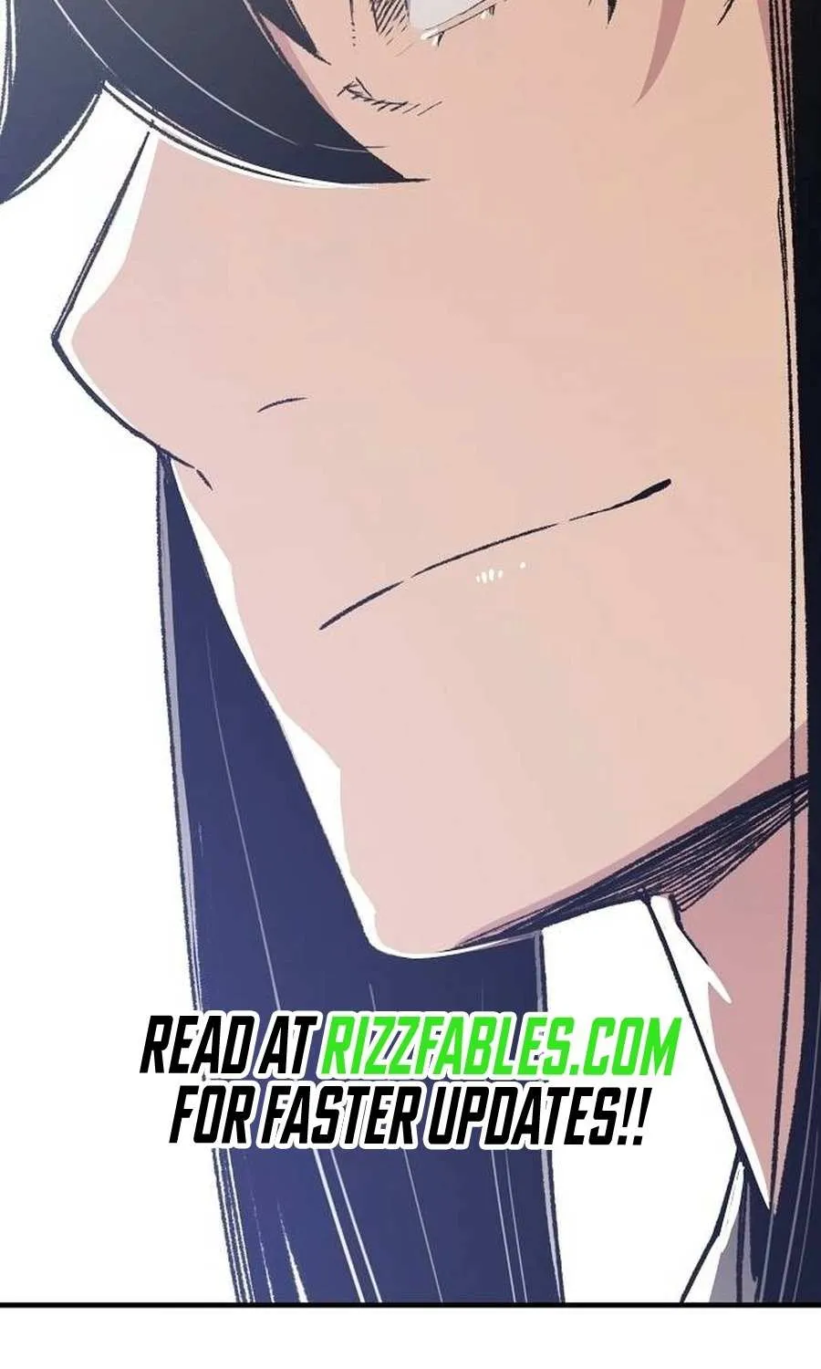 Reincarnation Of The Heavenly Demon Chapter 45 page 137 - 